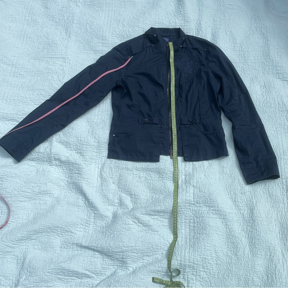 MEXX Lightweight Jacket - Picture 8 of 8